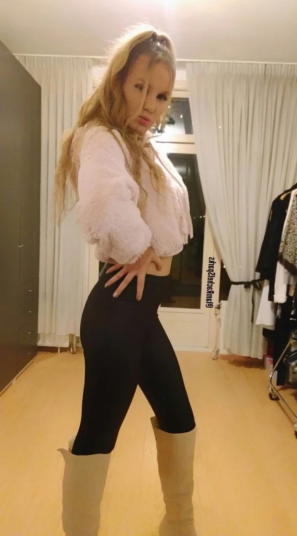 Rachel Sparks [ iamrachelsparks ] Onlyfans leaked photo 10431381 on Hotleaks.tv