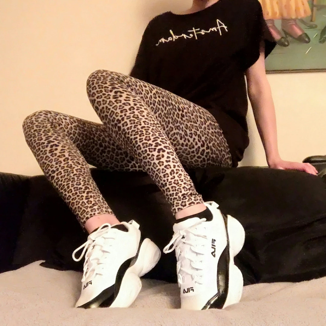 Rachel Sparks [ iamrachelsparks ] Onlyfans leaked photo 10431422 on Hotleaks.tv