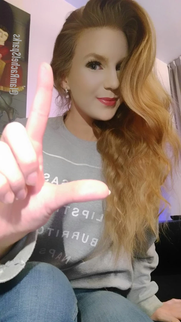 Rachel Sparks [ iamrachelsparks ] Onlyfans leaked photo 10431428 on Hotleaks.tv