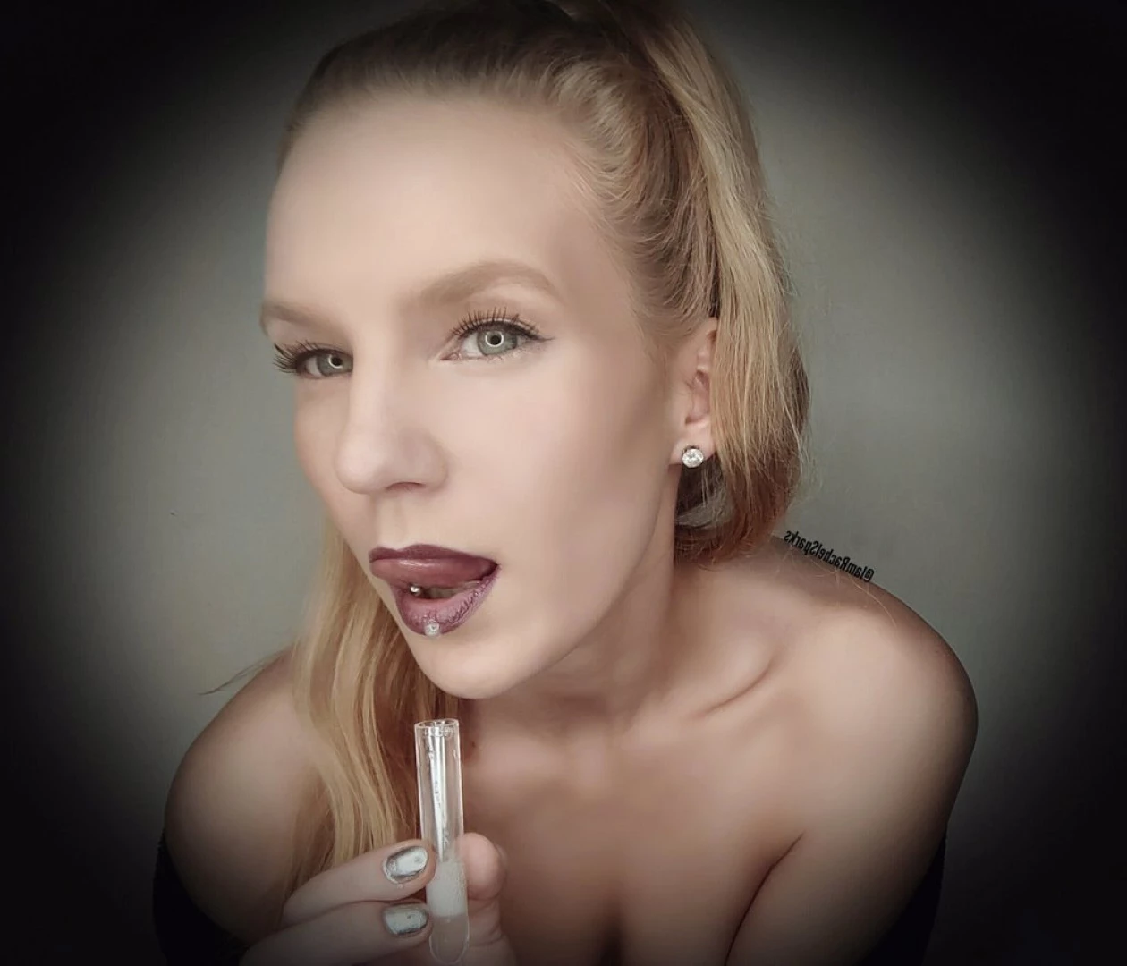 Rachel Sparks [ iamrachelsparks ] Onlyfans leaked photo 10431464 on Hotleaks.tv