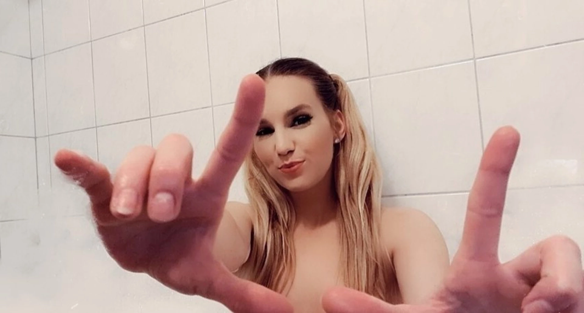 Rachel Sparks [ iamrachelsparks ] Onlyfans leaked photo 10431560 on Hotleaks.tv