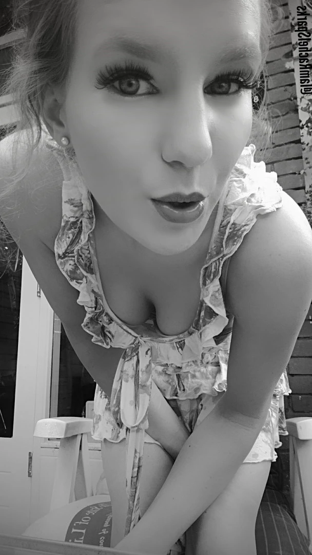 Rachel Sparks [ iamrachelsparks ] Onlyfans leaked photo 10431563 on Hotleaks.tv
