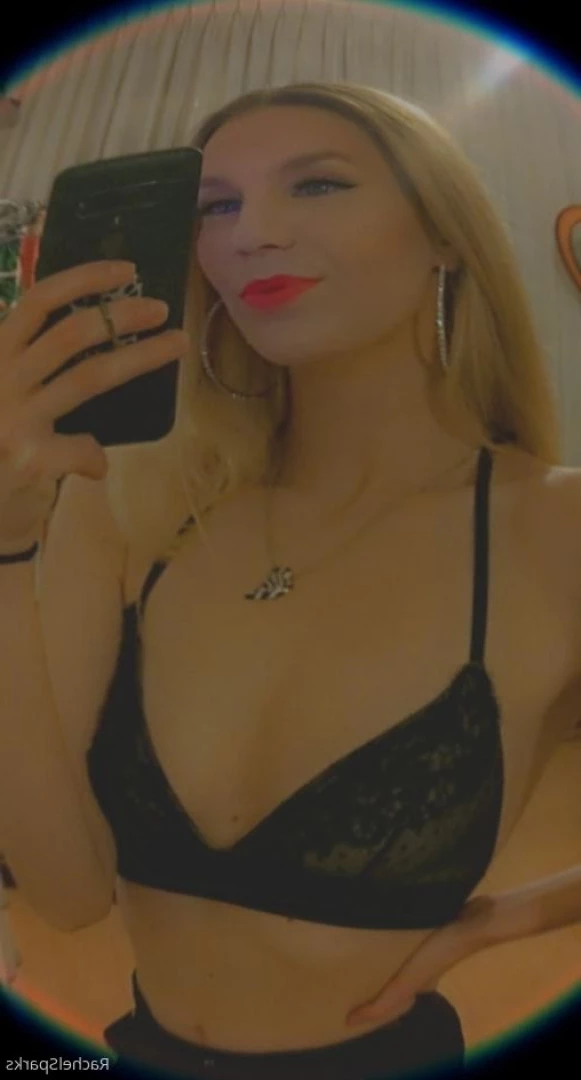Rachel Sparks [ iamrachelsparks ] Onlyfans leaked photo 10431568 on Hotleaks.tv