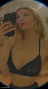 10431568