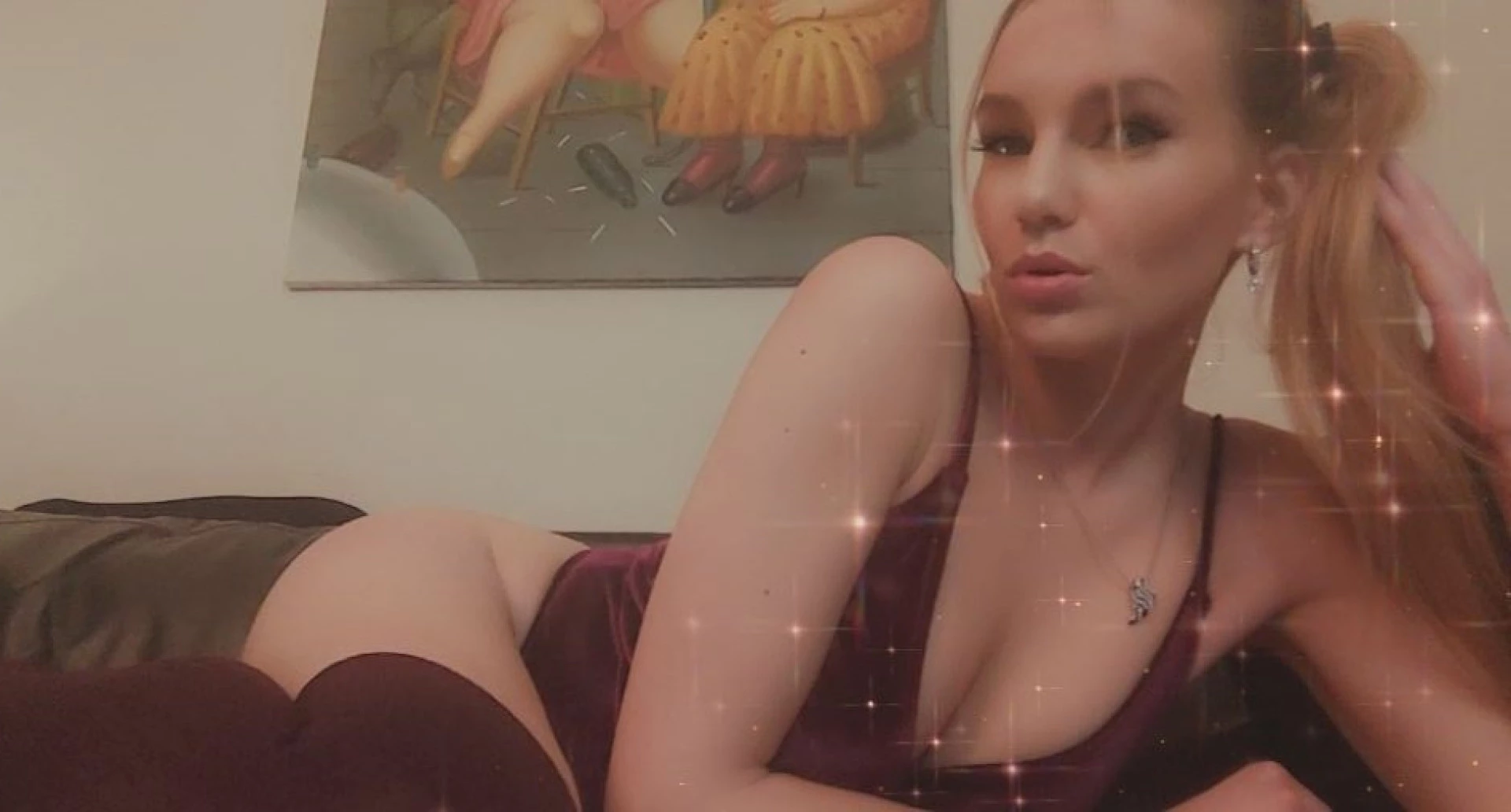Rachel Sparks [ iamrachelsparks ] Onlyfans leaked photo 10431590 on Hotleaks.tv