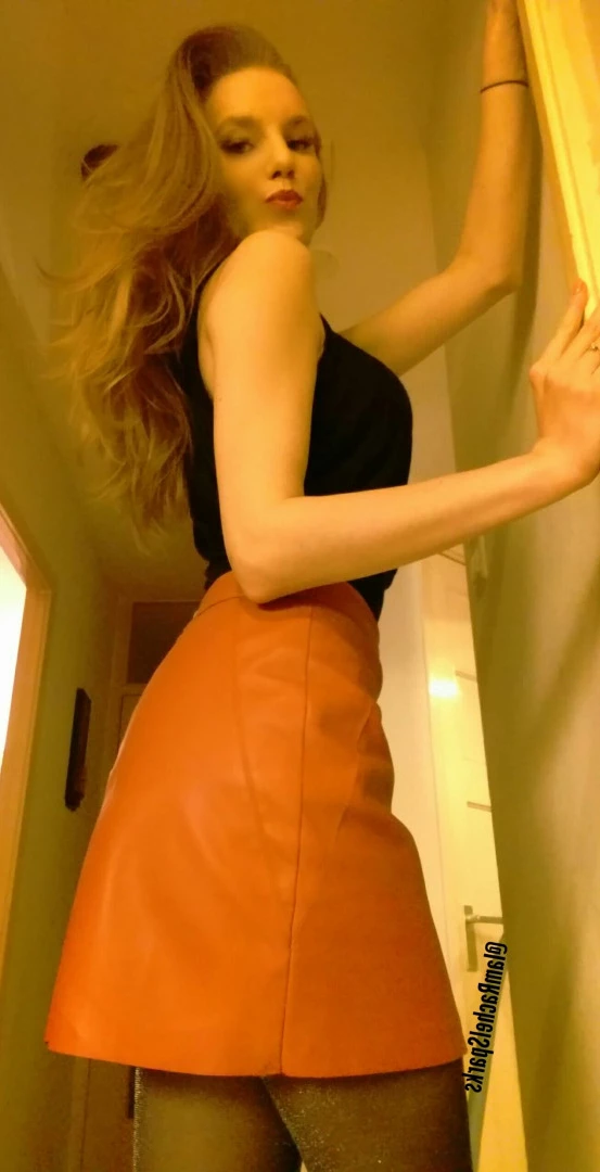 Rachel Sparks [ iamrachelsparks ] Onlyfans leaked photo 10431593 on Hotleaks.tv