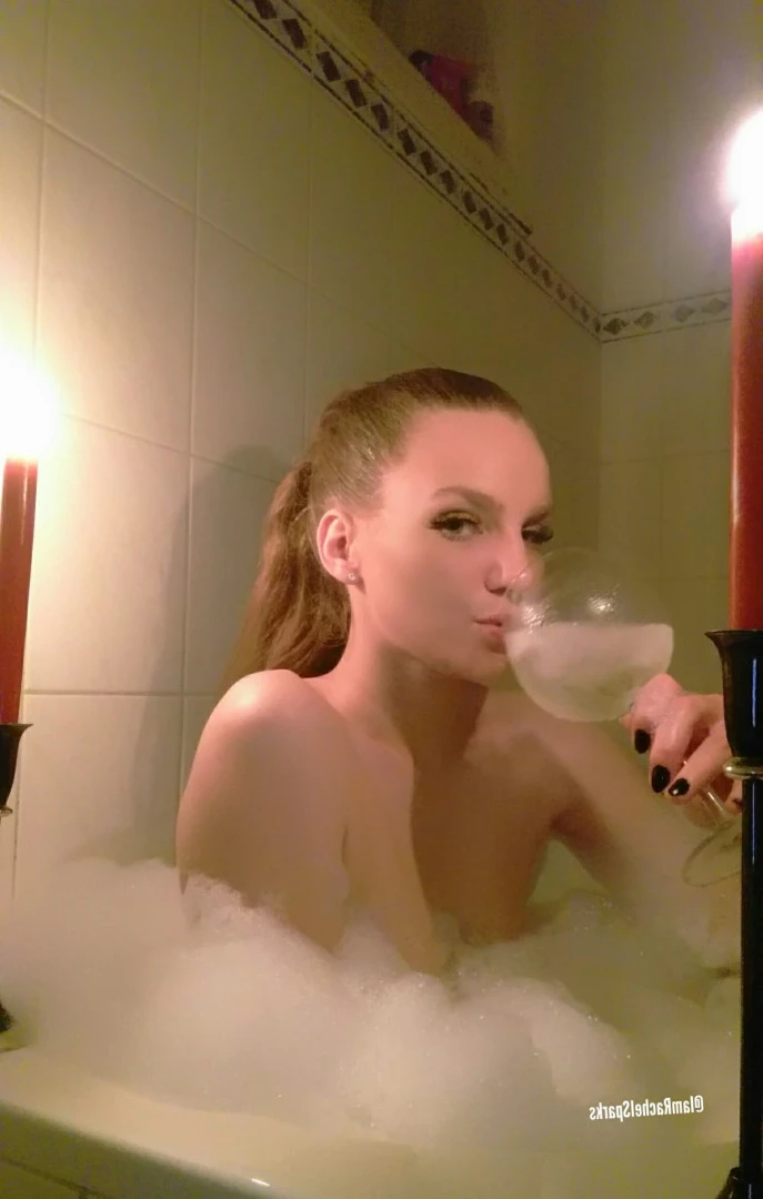 Rachel Sparks [ iamrachelsparks ] Onlyfans leaked photo 10431596 on Hotleaks.tv