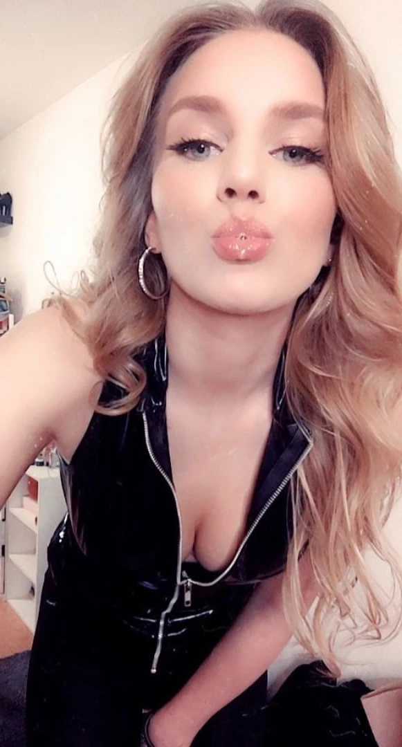 Rachel Sparks [ iamrachelsparks ] Onlyfans leaked photo 10431658 on Hotleaks.tv