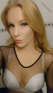 10431667