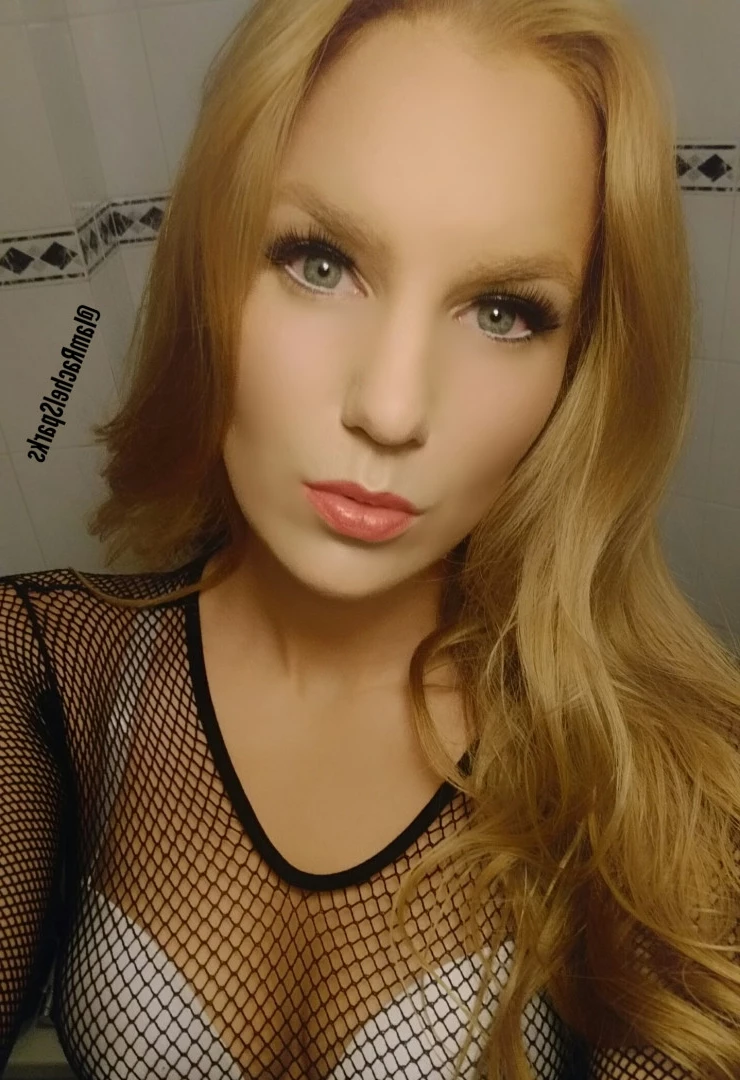Rachel Sparks [ iamrachelsparks ] Onlyfans leaked photo 10431672 on Hotleaks.tv