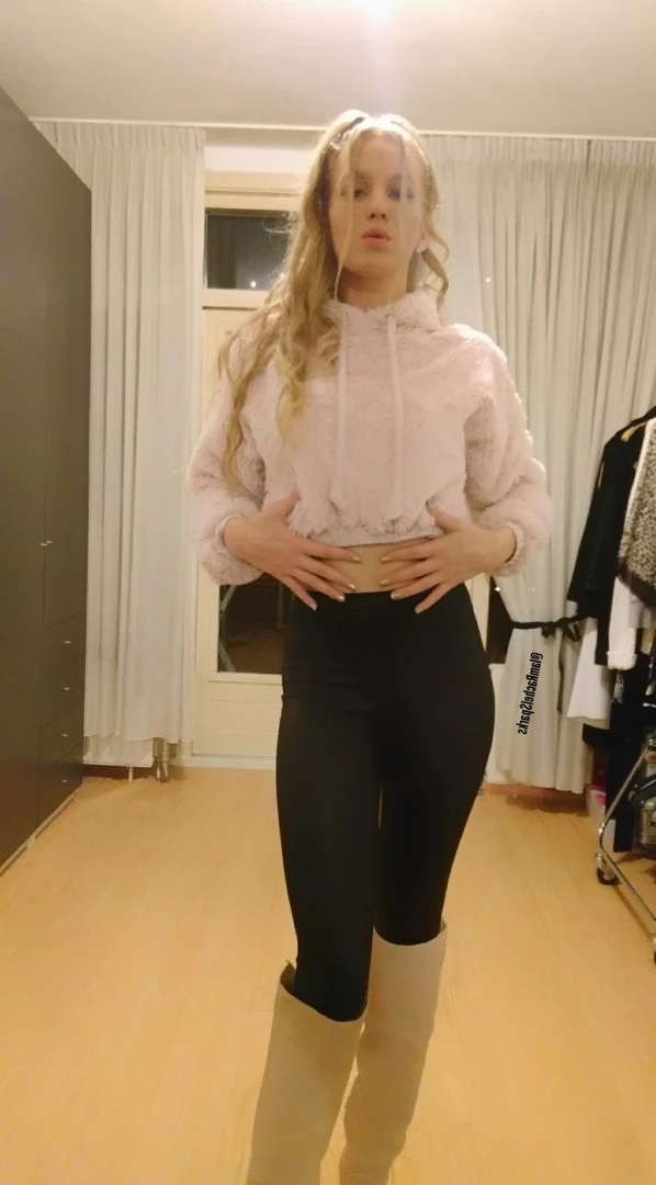 Rachel Sparks [ iamrachelsparks ] Onlyfans leaked photo 10431678 on Hotleaks.tv
