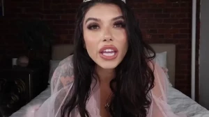 Valentina Fox [ ineedvalentina ] Onlyfans leaked video 18244943 on Hotleaks.tv