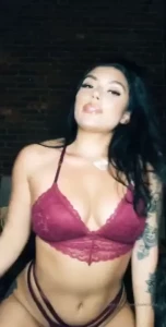 Valentina Fox [ ineedvalentina ] Onlyfans leaked video 18244952 on Hotleaks.tv