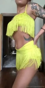 Valentina Fox [ ineedvalentina ] Onlyfans leaked video 18244975 on Hotleaks.tv