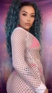Valentina Fox [ ineedvalentina ] Onlyfans leaked video 18244988 on Hotleaks.tv