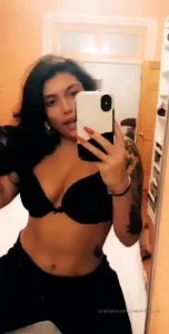 Valentina Fox [ ineedvalentina ] Onlyfans leaked video 18245007 on Hotleaks.tv