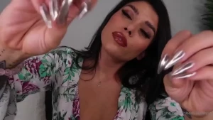 Valentina Fox [ ineedvalentina ] Onlyfans leaked video 18245021 on Hotleaks.tv