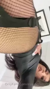 Valentina Fox [ ineedvalentina ] Onlyfans leaked video 18245028 on Hotleaks.tv