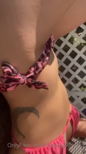 Valentina Fox [ ineedvalentina ] Onlyfans leaked video 18245072 on Hotleaks.tv