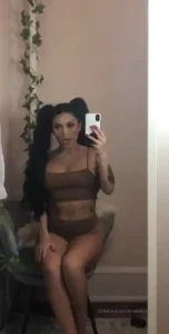 18245080