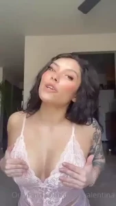 18245100