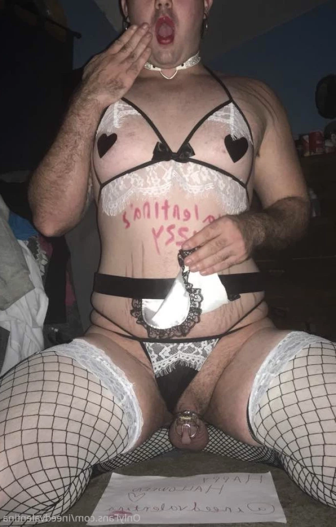 Valentina Fox [ ineedvalentina ] Onlyfans leaked photo 7798221 on Hotleaks.tv