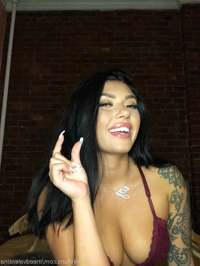 Valentina Fox [ ineedvalentina ] Onlyfans leaked photo 7798266 on Hotleaks.tv