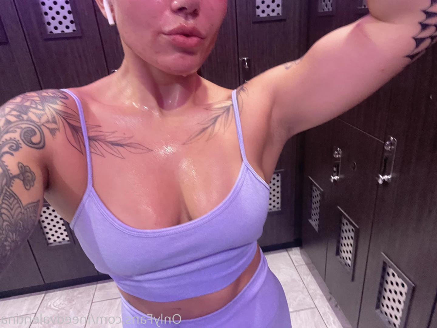Valentina Fox [ ineedvalentina ] Onlyfans leaked photo 7798338 on Hotleaks.tv