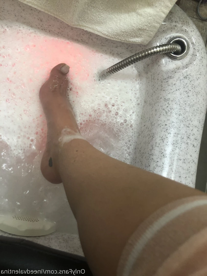 Valentina Fox [ ineedvalentina ] Onlyfans leaked photo 7798470 on Hotleaks.tv