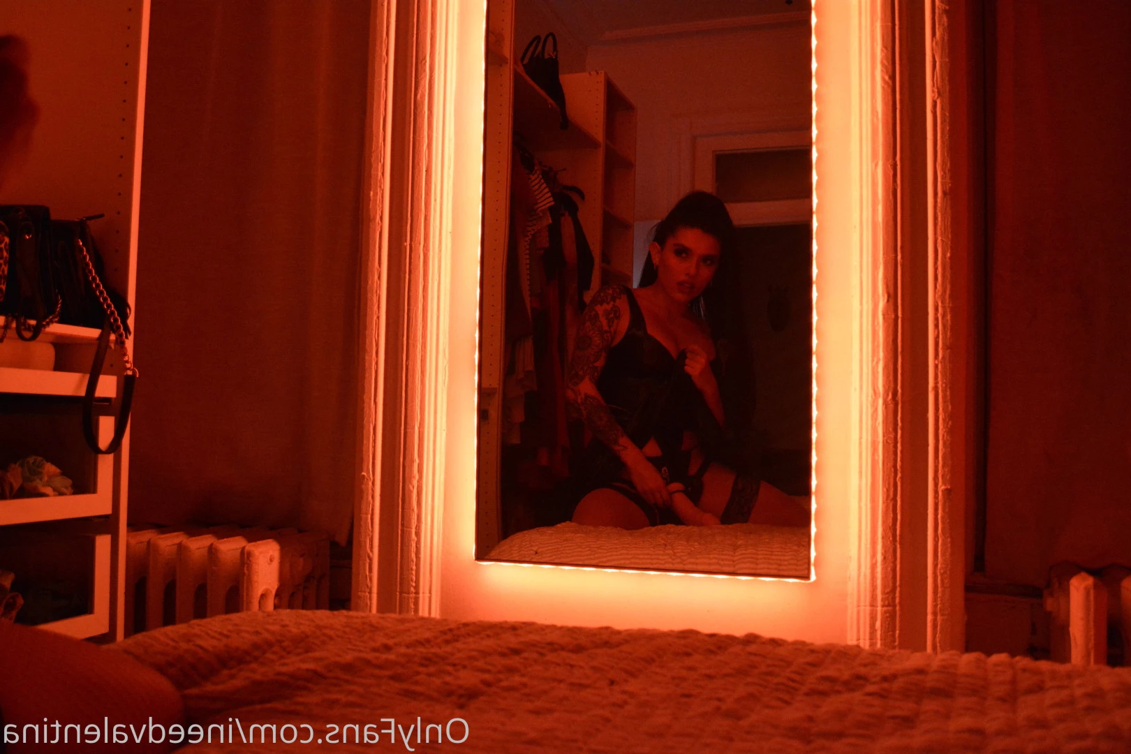 Valentina Fox [ ineedvalentina ] Onlyfans leaked photo 7798585 on Hotleaks.tv