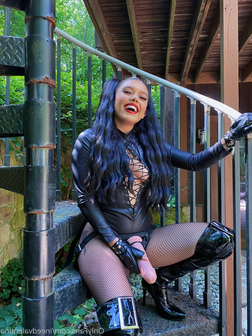 Valentina Fox [ ineedvalentina ] Onlyfans leaked photo 7798613 on Hotleaks.tv