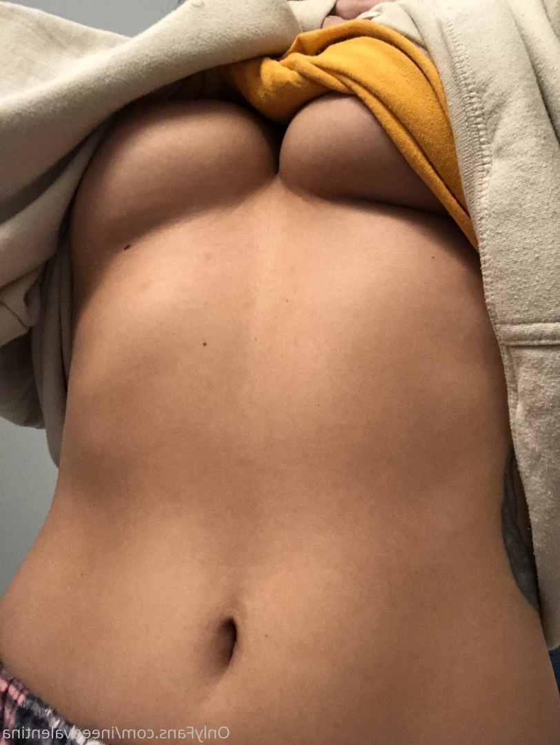 Valentina Fox [ ineedvalentina ] Onlyfans leaked photo 7798677 on Hotleaks.tv