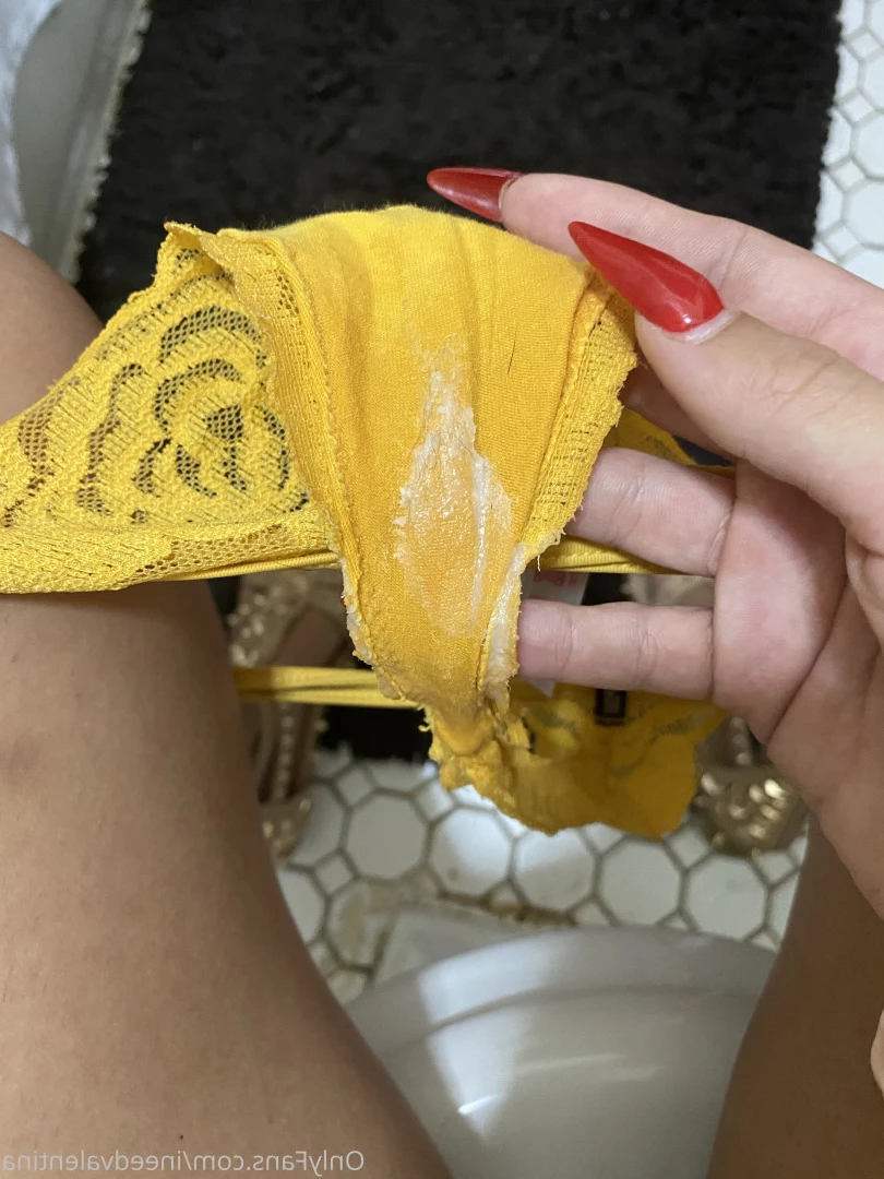 Valentina Fox [ ineedvalentina ] Onlyfans leaked photo 7798740 on Hotleaks.tv