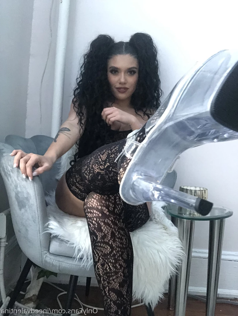 Valentina Fox [ ineedvalentina ] Onlyfans leaked photo 7798830 on Hotleaks.tv
