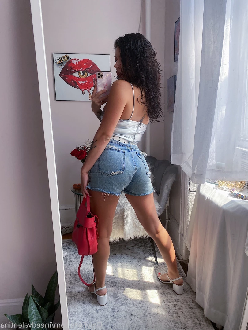 Valentina Fox [ ineedvalentina ] Onlyfans leaked photo 7798920 on Hotleaks.tv
