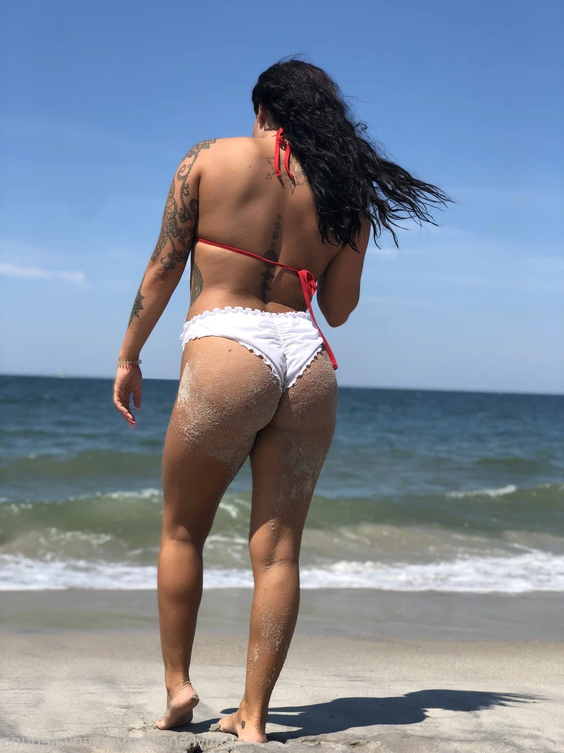 Valentina Fox [ ineedvalentina ] Onlyfans leaked photo 7798999 on Hotleaks.tv