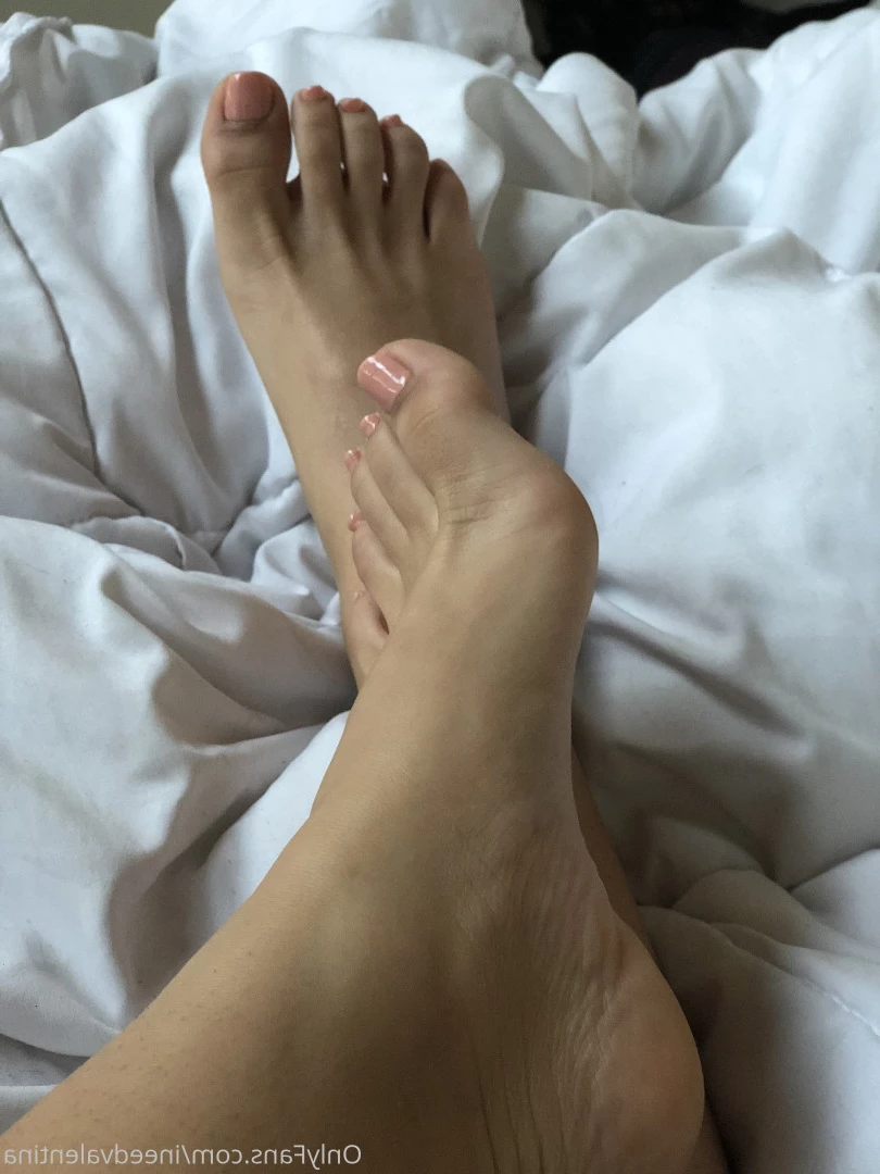 Valentina Fox [ ineedvalentina ] Onlyfans leaked photo 7799184 on Hotleaks.tv