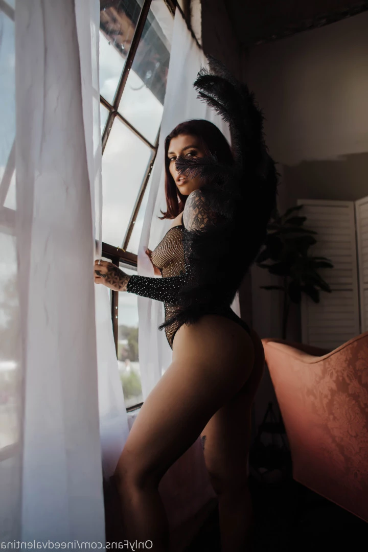 Valentina Fox [ ineedvalentina ] Onlyfans leaked photo 7799429 on Hotleaks.tv