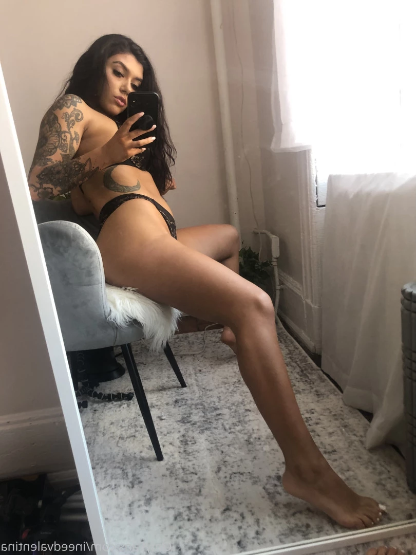 Valentina Fox [ ineedvalentina ] Onlyfans leaked photo 7799458 on Hotleaks.tv