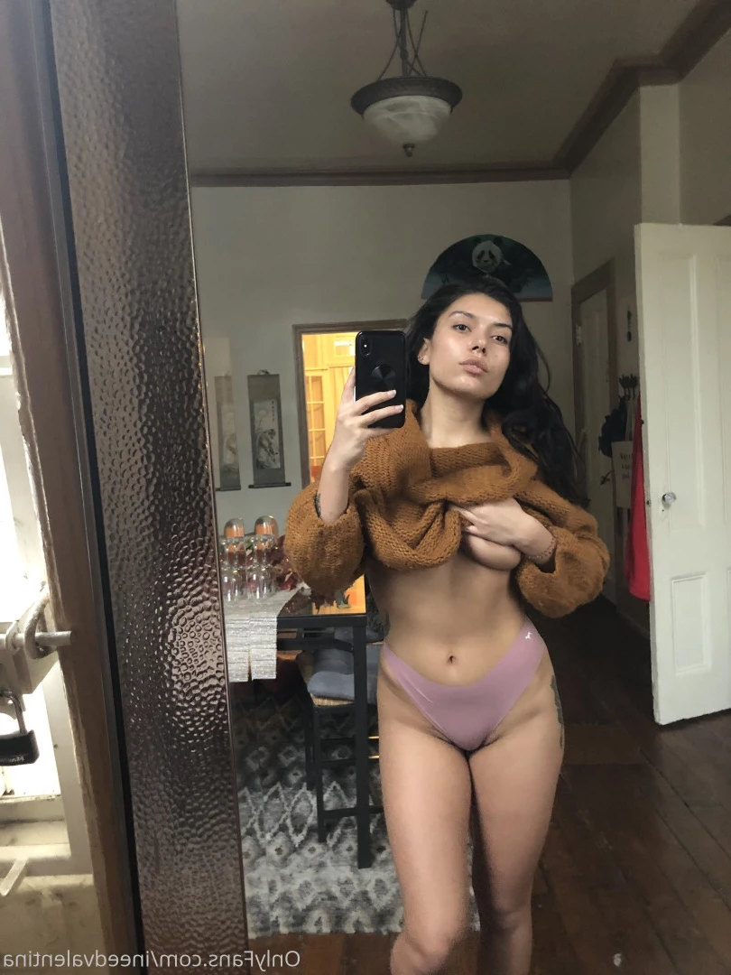 Valentina Fox [ ineedvalentina ] Onlyfans leaked photo 7799757 on Hotleaks.tv