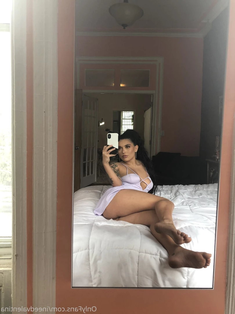 Valentina Fox [ ineedvalentina ] Onlyfans leaked photo 7799863 on Hotleaks.tv