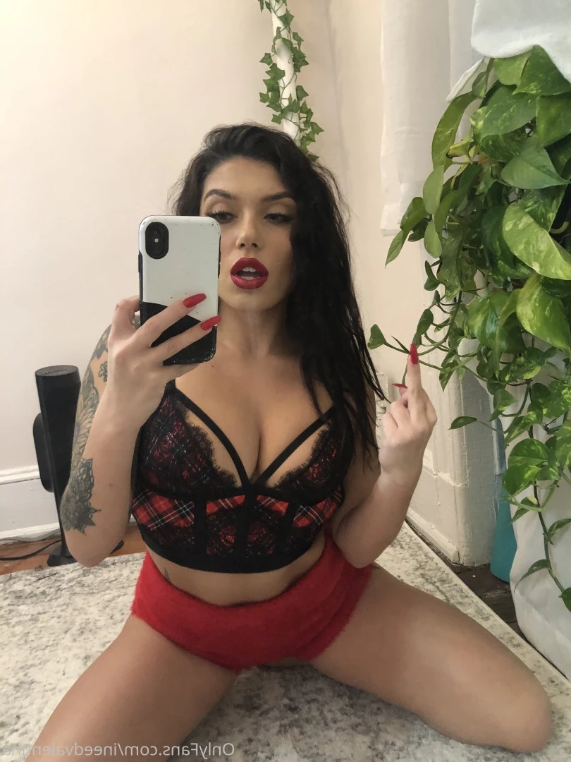 Valentina Fox [ ineedvalentina ] Onlyfans leaked photo 7799895 on Hotleaks.tv