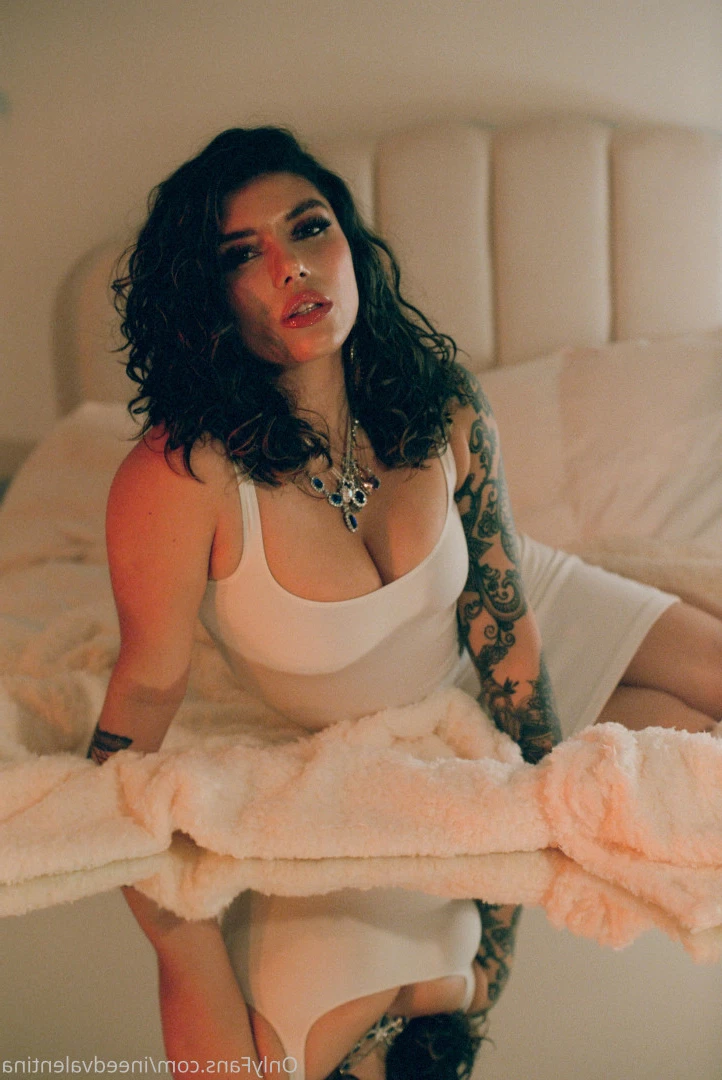 Valentina Fox [ ineedvalentina ] Onlyfans leaked photo 7800152 on Hotleaks.tv