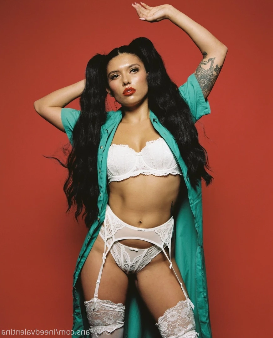 Valentina Fox [ ineedvalentina ] Onlyfans leaked photo 7800179 on Hotleaks.tv