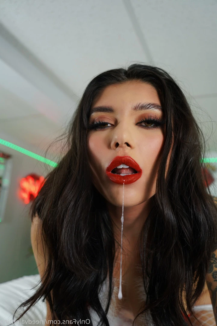 Valentina Fox [ ineedvalentina ] Onlyfans leaked photo 7800580 on Hotleaks.tv