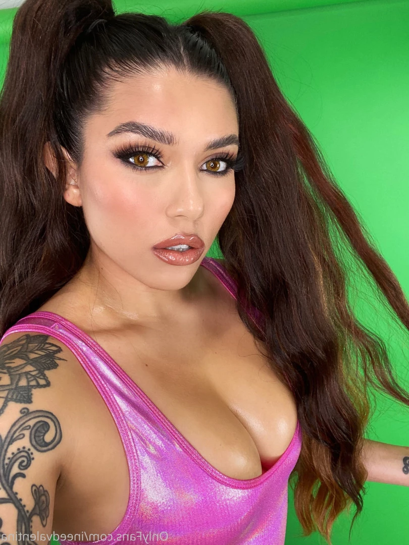 Valentina Fox [ ineedvalentina ] Onlyfans leaked photo 7800964 on Hotleaks.tv