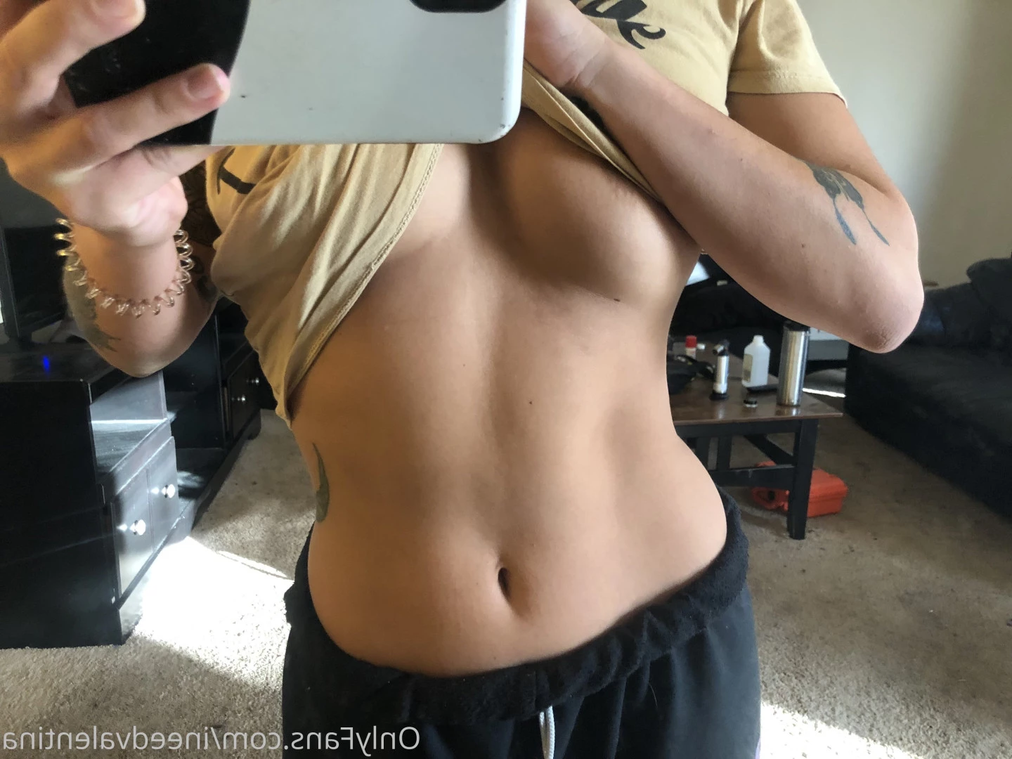 Valentina Fox [ ineedvalentina ] Onlyfans leaked photo 7801073 on Hotleaks.tv