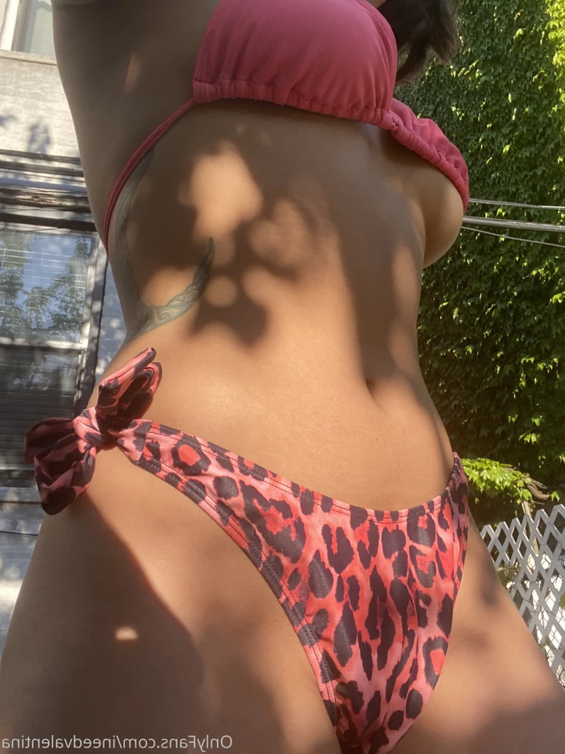 Valentina Fox [ ineedvalentina ] Onlyfans leaked photo 7801180 on Hotleaks.tv