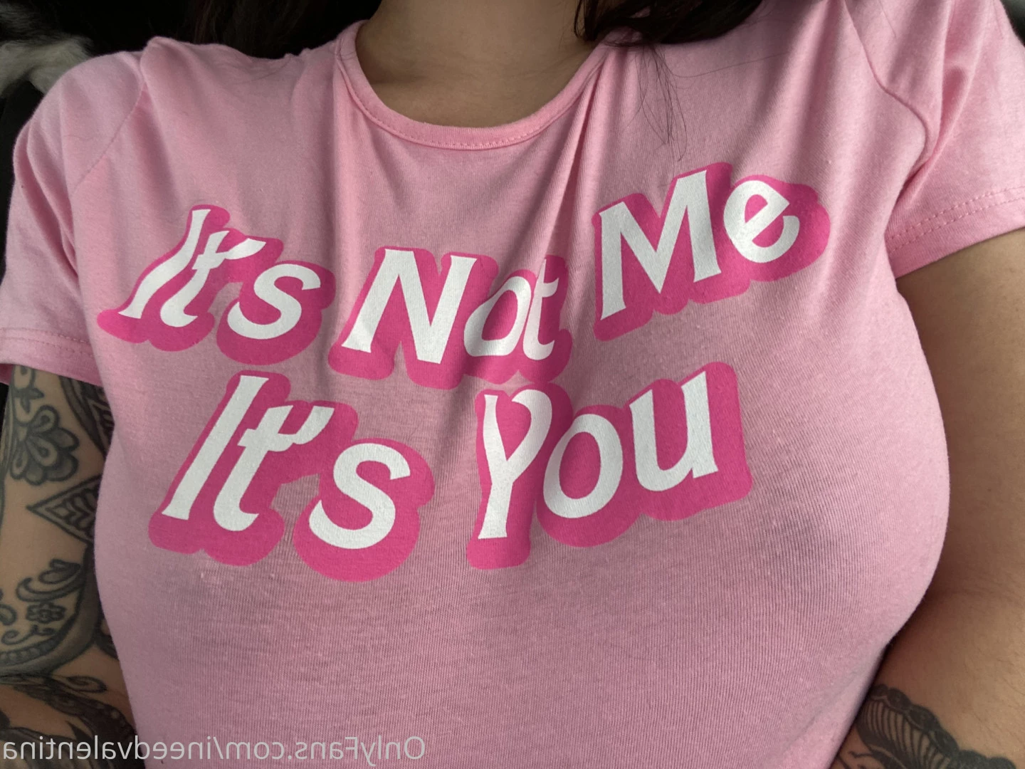 Valentina Fox [ ineedvalentina ] Onlyfans leaked photo 7801261 on Hotleaks.tv