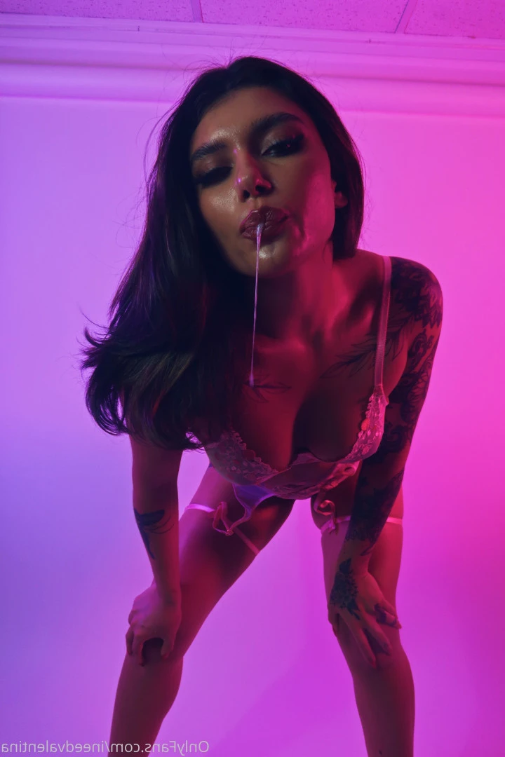 Valentina Fox [ ineedvalentina ] Onlyfans leaked photo 7801309 on Hotleaks.tv